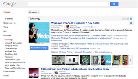 google news world|World News .
